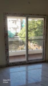 Bedroom Image of 1287 Sq.ft 3 BHK Apartment / Flat for sale in Madipakkam Chennai for Rs. 8300000