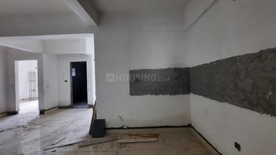 Kitchen Image of 1330 Sq.ft 2 BHK Apartment / Flat for sale in Varthur Bengaluru for Rs. 10700000
