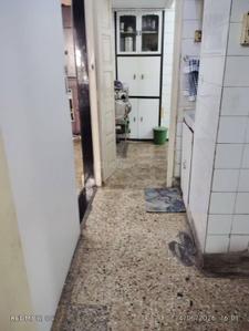 Image of 515 Sq.ft 1 BHK Apartment / Flat for sale in Gulmohar Heights, Juhu, Mumbai for Rs. 20000000