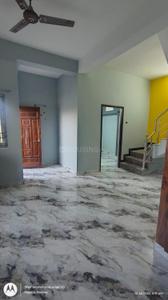 Hall Image of 1300 Sq.ft 3 BHK Duplex for sale in Iyra Adithi, Kelambakkam Chennai for Rs. 11000000