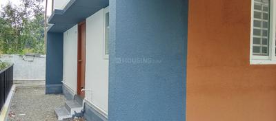 Balcony Image of 2000 Sq.ft 3 BHK Villa for sale in Ottapalam Palakkad for Rs. 9050000