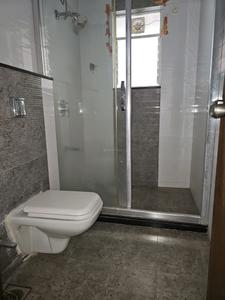 Common Bathroom Image of 1250 Sq.ft 2 BHK Apartment / Flat for sale in Vascon Forest County, Kharadi Pune for Rs. 18500000