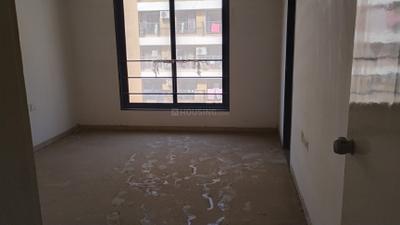 Bedroom Image of 2300 Sq.ft 3 BHK Apartment / Flat for sale in Haridev Aatreya, Sargasan Gandhinagar for Rs. 10000000