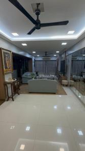 Image of 1185 Sq.ft 2 BHK Apartment / Flat for sale in Santacruz West, Mumbai for Rs. 45000000
