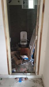 Image of 1206 Sq.ft 2 BHK Apartment / Flat for sale in Northladder Dwaraka, Narsingi, Hyderabad for Rs. 8800000
