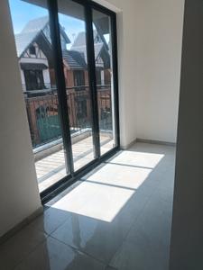 Bedroom Image of 2150 Sq.ft 3 BHK Apartment / Flat for sale in Casagrand Selenia, Kelambakkam Chennai for Rs. 22000000
