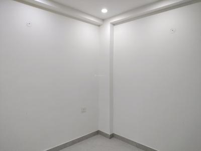 Bedroom Image of 1350 Sq.ft 3 BHK Apartment / Flat for sale in Deenpur New Delhi for Rs. 7000000
