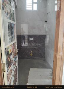3 BHK Independent Builder Floor