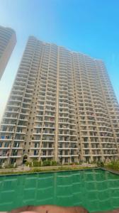 Image of 1675 Sq.ft 3.5 BHK Apartment / Flat for sale in ATS Pious Hideaways, Sector 150, Noida for Rs. 22000000
