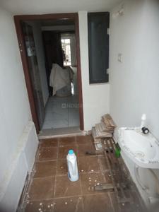 Bathroom Image of Rk in Metoda, Rajkot