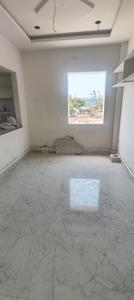 Hall Image of 3000 Sq.ft 5 BHK Independent House for sale in Suraram Hyderabad for Rs. 14300000