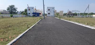 Image of 936 Sq.ft Residential Plot / Land for sale in Aandal Avenue, Thirunindravur, Chennai for Rs. 2620800