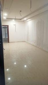 Bedroom Image of 2100 Sq.ft 4 BHK Apartment / Flat for sale in Sector 44 Noida for Rs. 7800000
