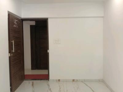 Living Room Image of 650 Sq.ft 1 BHK Apartment / Flat for sale in JP Codename Starlife, Mira Road East Mira Bhayandar for Rs. 7700000