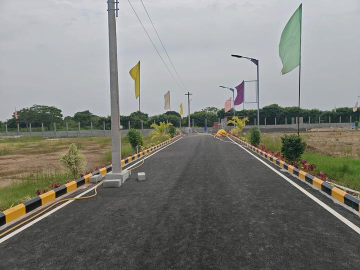 Patel Nagar, West Tambaram Main Image 1