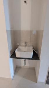 Image of 1514 Sq.ft 3 BHK Apartment / Flat for sale in Kothrud, Pune for Rs. 25000000