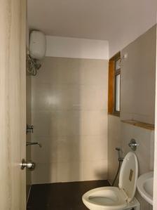 Bedroom Two Image of 777 Sq.ft 1.5 BHK Apartment / Flat for sale in Palava Phase 1 Thane for Rs. 4400000
