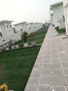 Image of 1103 Sq.ft 2.5 BHK Apartment / Flat for sale in Smartworld Gems, Sector 89, Gurgaon for Rs. 13500000
