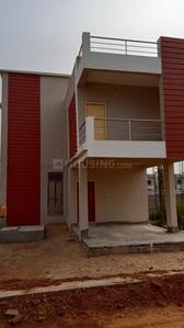 Image of 1760 Sq.ft 4 BHK Duplex for sale in Balianta, Bhubaneswar for Rs. 9500000