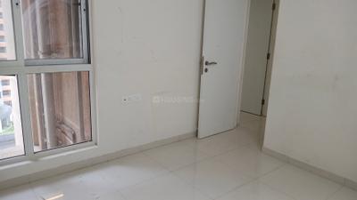 Bedroom Image of 897 Sq.ft 2 BHK Apartment / Flat for sale in Godrej Green Cove, Mahalunge Pune for Rs. 7200000