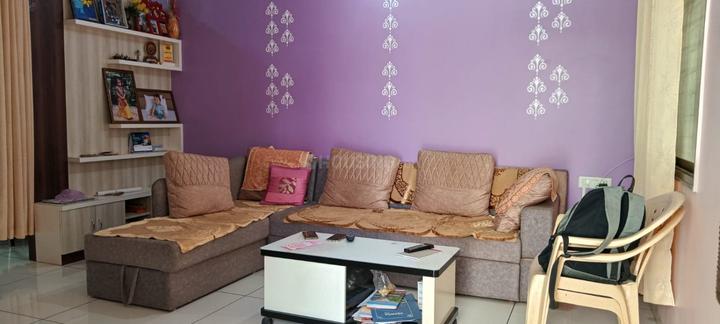 Residential Duplex Main Image 1