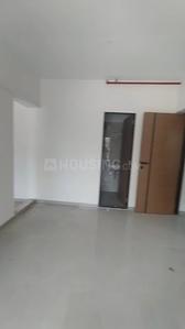 Hall Image of 550 Sq.ft 1 BHK Apartment / Flat for sale in Rajendra Nagar Swagat CHSL, Borivali East Mumbai for Rs. 12000000
