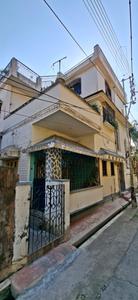 Image of 1846 Sq.ft 4 BHK Independent House for sale in Bhadreswar, Hooghly for Rs. 6500000