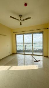 Hall Image of 2318 Sq.ft 3 BHK Apartment / Flat for rent in Assotech Celeste Towers, Sector 44 Noida for Rs. 58000