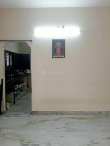 Hall Image of 4500 Sq.ft 5 BHK Independent House for sale in Nagole Hyderabad for Rs. 40000000