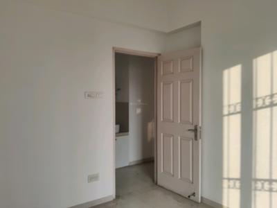 Bedroom Image of 1300 Sq.ft 3 BHK Apartment / Flat for sale in Godrej Emerald, Thane West Thane for Rs. 15900000