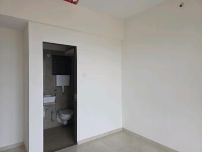 Bedroom Image of 1300 Sq.ft 3 BHK Apartment / Flat for sale in Vinay Unique Sky, Virar West Virar for Rs. 10000000