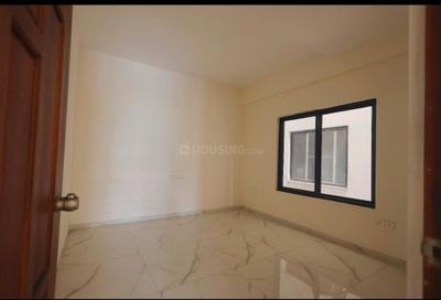 Bedroom Image of 2850 Sq.ft 3 BHK Apartment / Flat for sale in Rising Lyrics, Himayath Nagar Hyderabad for Rs. 27500000
