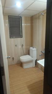 Image of 945 Sq.ft 2 BHK Apartment / Flat for sale in SSD Sai Dreams, Pimple Saudagar, Pune for Rs. 10500000