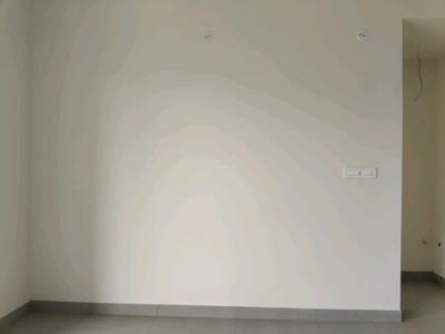 Living Room Image of 1572 Sq.ft 3 BHK Villa for sale in Casagrand Arena, Oragadam Sriperambattur Chennai for Rs. 9500003
