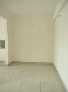 Dining Area Image of 1305 Sq.ft 3 BHK Apartment / Flat for sale in MR Gokulam, Doddanagamangala Bengaluru for Rs. 7100000