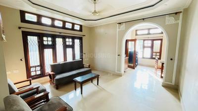 Hall Image of 1380 Sq.ft 2 BHK Builder Floor for rent in Uzan Bazar Guwahati for Rs. 28000