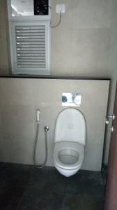 Image of 1650 Sq.ft 3.5 BHK Apartment / Flat for sale in Mahindra Antheia, Pimpri, Pune for Rs. 23500000
