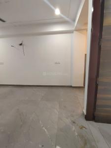 Hall Image of 680 Sq.ft 2 BHK Builder Floor for rent in Sector 23 Dwarka New Delhi for Rs. 21000