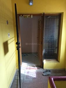 Hall Image of 1130 Sq.ft 2 BHK Apartment / Flat for sale in Madipakkam Chennai for Rs. 7200000