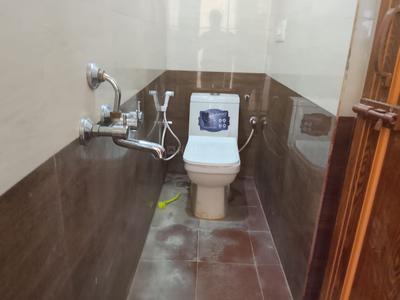 Image of 1002 Sq.ft 2 BHK Penthouse for rent in Sompura, Bengaluru for Rs. 23000