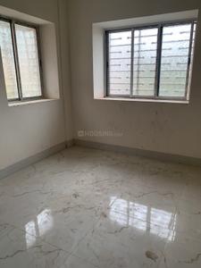 Bedroom Image of 825 Sq.ft 2 BHK Apartment / Flat for sale in Sarada Pally Kolkata for Rs. 4400000