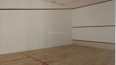 Bedroom Image of 888 Sq.ft 2 BHK Apartment / Flat for sale in Monarch Aqua, K R Puram Bengaluru for Rs. 13320415