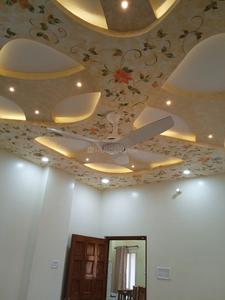 Hall Image of 6000 Sq.ft 7 BHK Independent House for sale in Belghoria Kolkata for Rs. 35000000