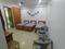 Hall Image of Neelkanth p.g in Sector 12, Noida