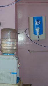 Kitchen Image of Royal Pg  in Sector 63, Noida