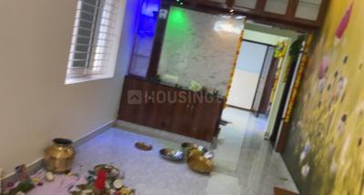 Bedroom Image of 1395 Sq.ft 2 BHK Independent House for sale in Rameswaram Kakinada for Rs. 7500000