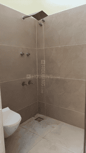 Image of 1850 Sq.ft 3 BHK Independent House for sale in Walajapet, Ranipet for Rs. 6500000