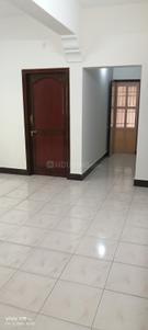 Hall Image of 3800 Sq.ft 3 BHK Independent House for rent in Dodda Banaswadi Bengaluru for Rs. 48000