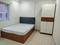 Stage 1, BTM Layout Bedroom 2