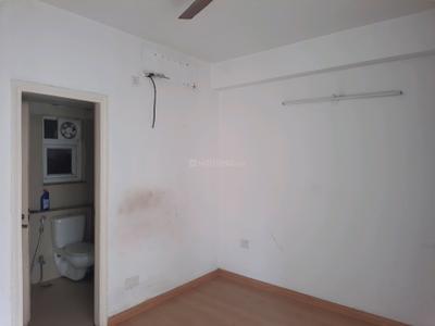 Bedroom Image of 1650 Sq.ft 3 BHK Apartment / Flat for sale in Emaar Gurgaon Greens, Sector 102 Gurgaon for Rs. 19900000